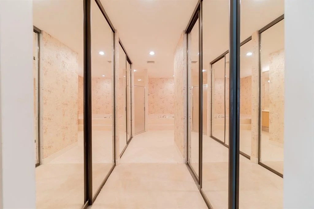 Photo of 130 Sand Pine Drive