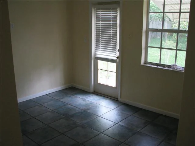 Photo of 1925 Wiley Street