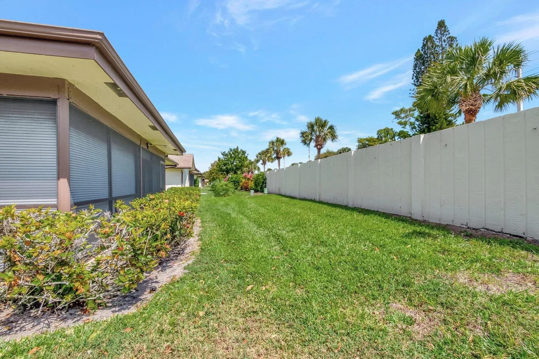 Photo of 6430 Olivewood Circle