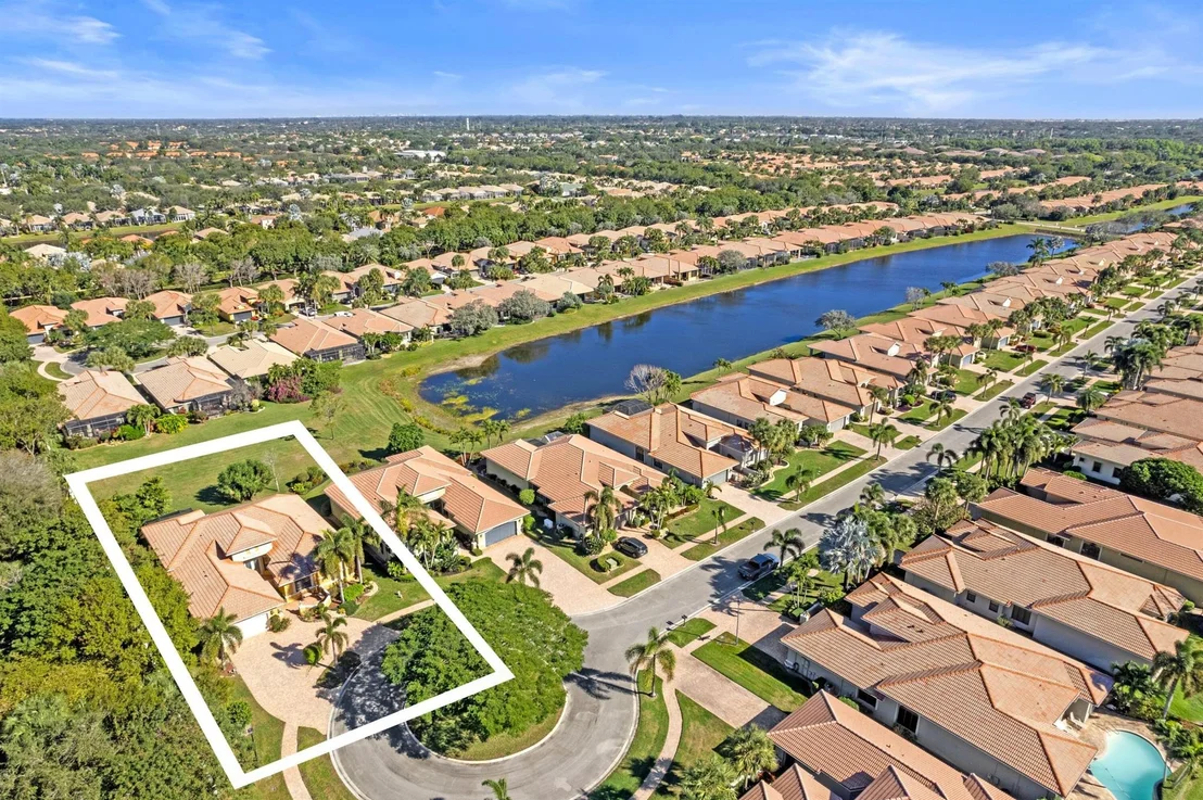 Photo of 7046 Caviro Lane