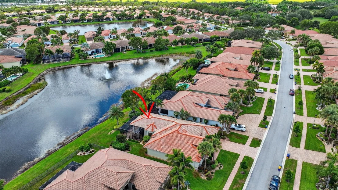 Photo of 9177 Isles Cay Drive