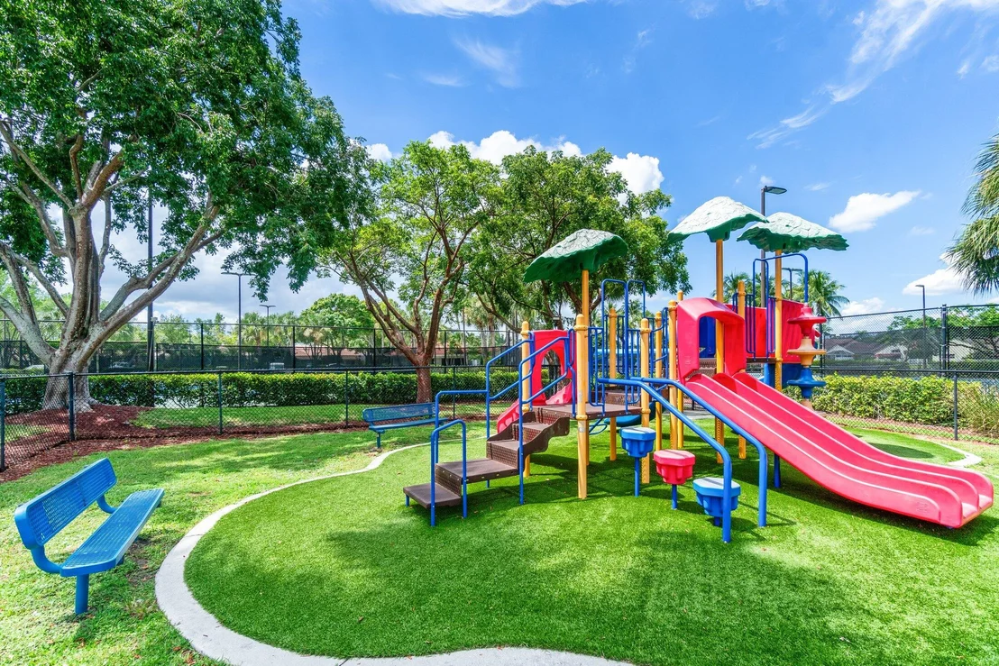 Photo of 6376 Shadow Tree Lane