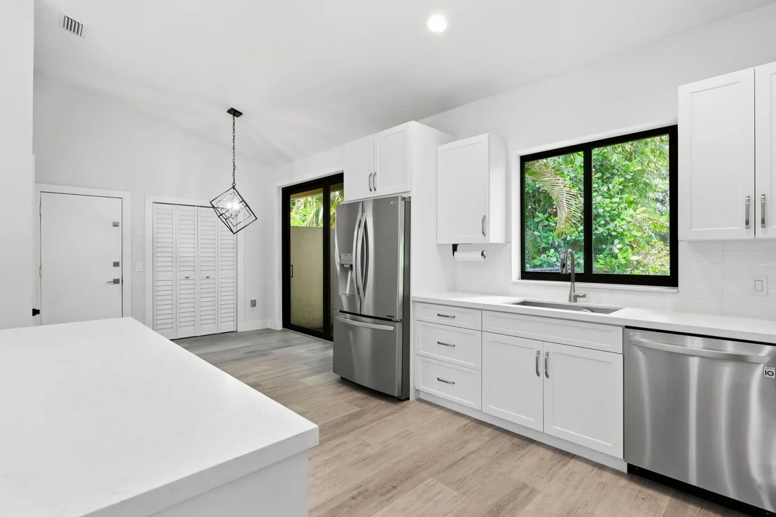 Photo of 2302 NW 66th Drive
