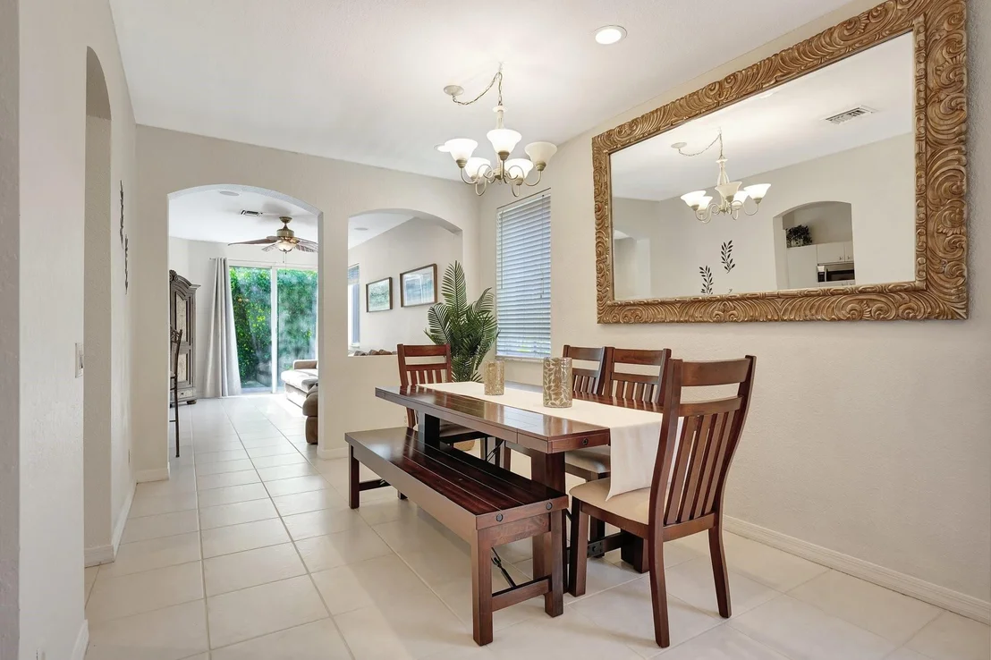 Photo of 448 Silver Palm Way