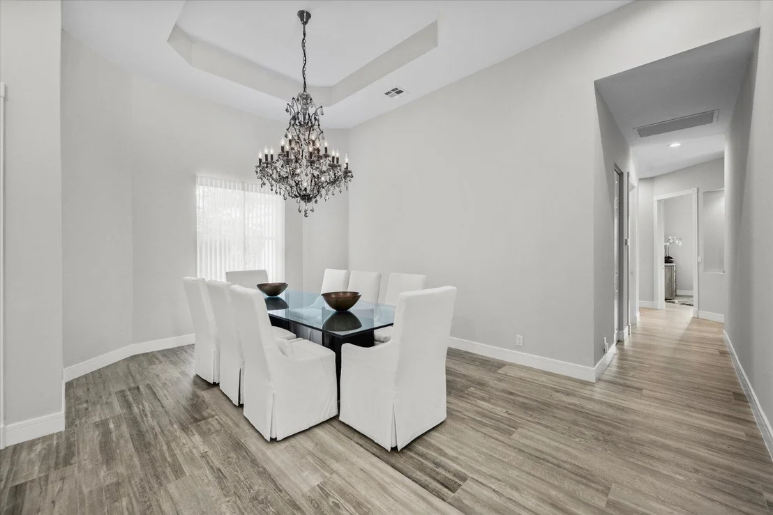 Photo of 14922 Paddock Drive