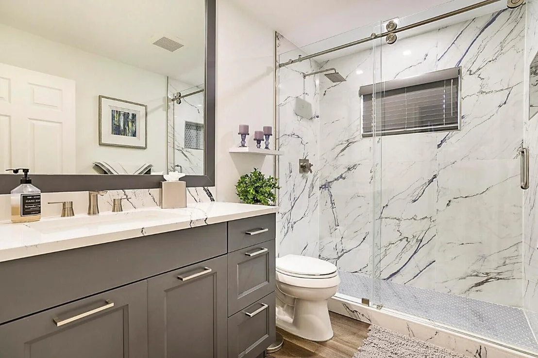 Photo of 2155 Rabbit Hollowe Circle