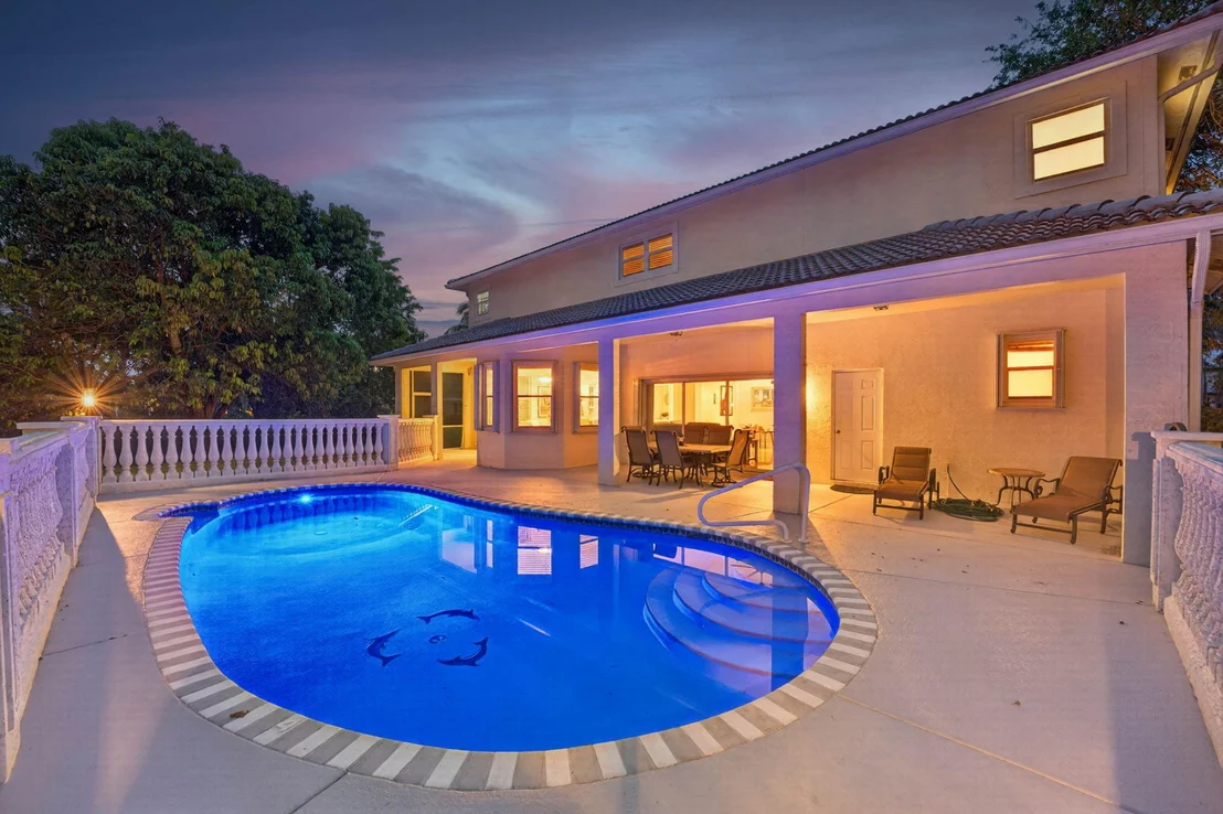 Photo of 8346 Sawpine Road