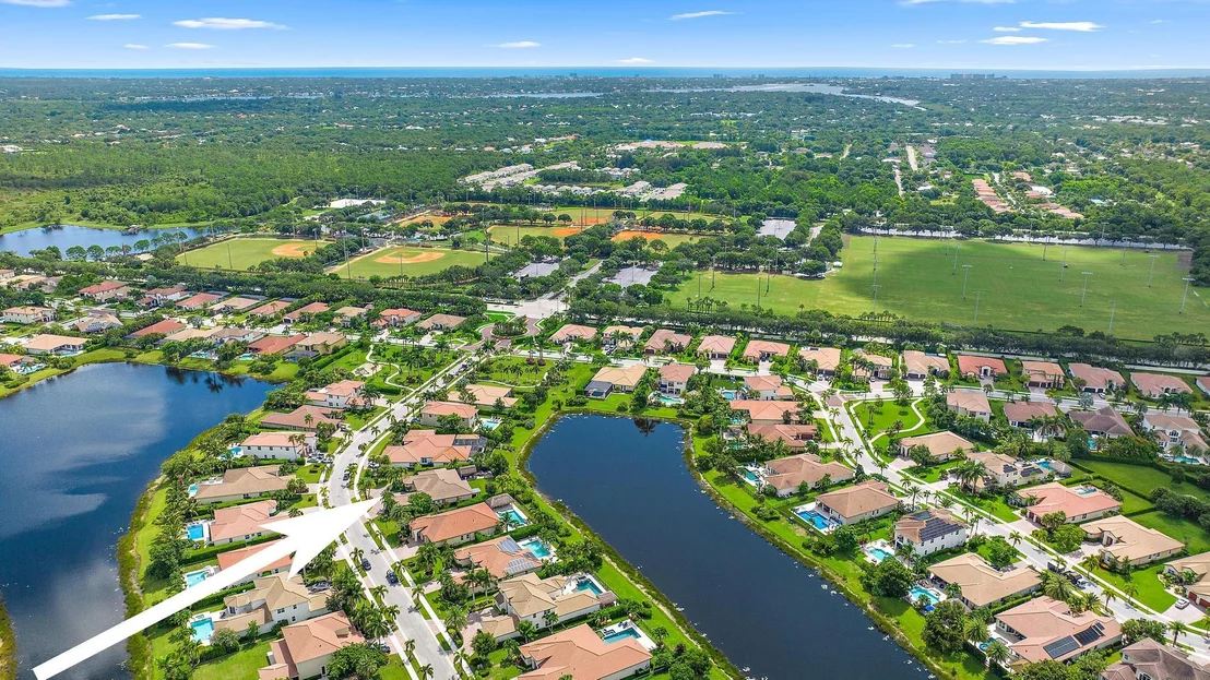Photo of 120 Casa Circle