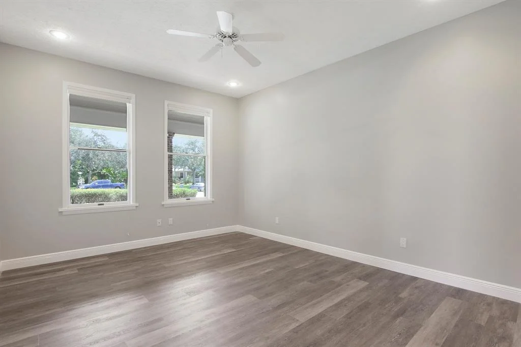 Photo of 3903 Promenade Way
