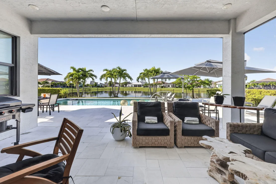 Photo of 15730 Longboat Key Drive