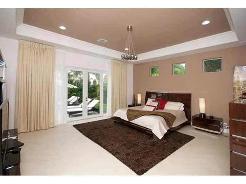 Photo of 3020 Jasmine Terrace
