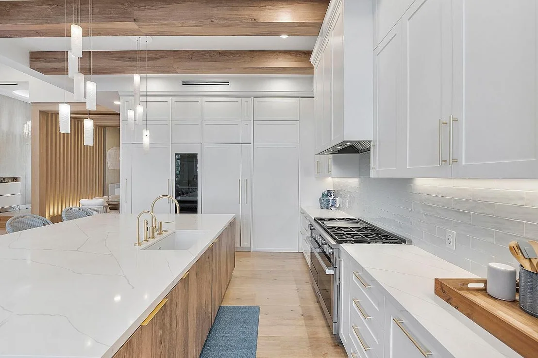 Photo of 4229 Tranquility Drive