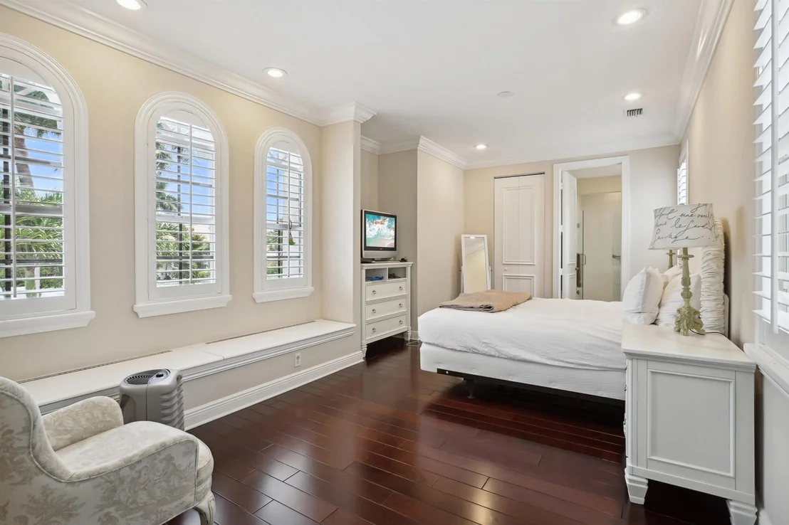 Photo of 6862 Royal Orchid Circle