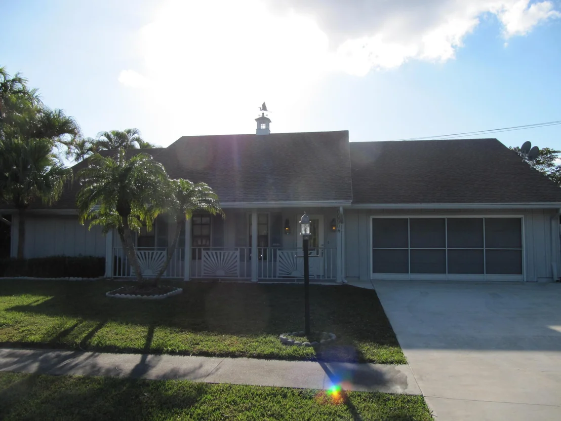 Photo of 1260 Holly Cove Drive