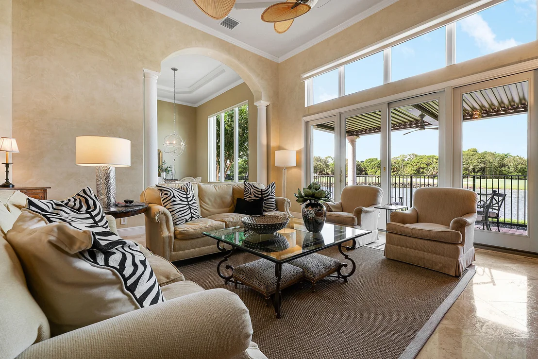 Photo of 807 Floret Drive