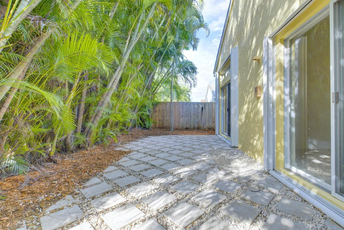 Photo of 8175 Mystic Harbor Circle