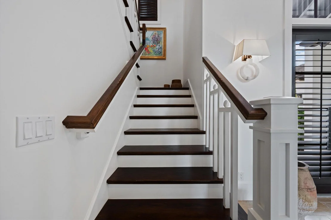 Photo of 122 Sota Drive