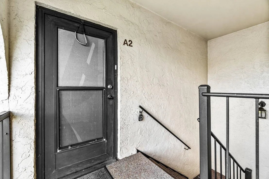 Photo of Unit A2 at 337 Knotty Pine Circle