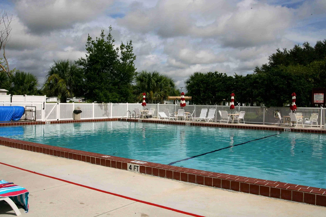 Photo of 6659 NW Picante Circle