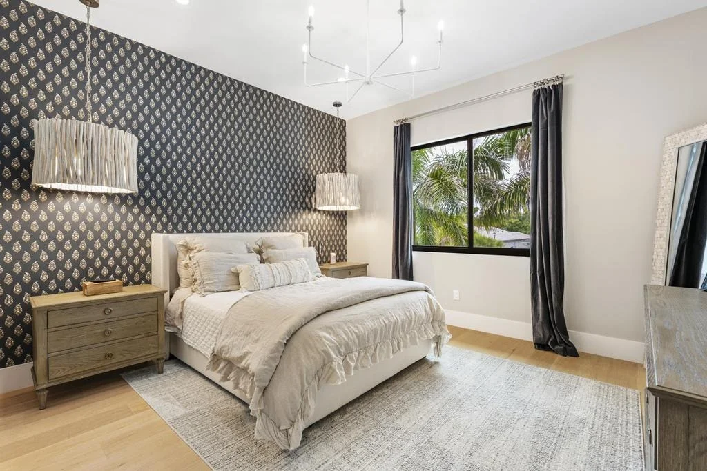Photo of 18401 Symphony Court