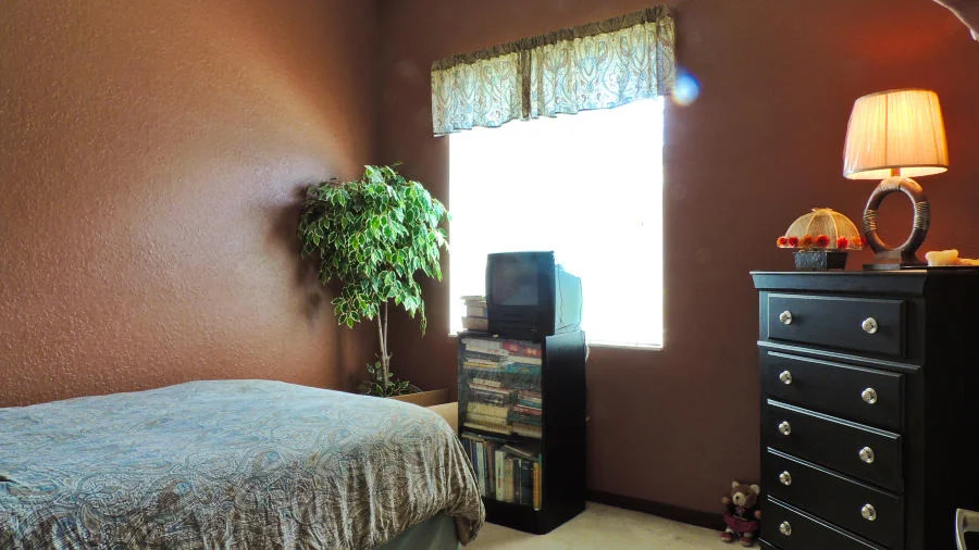Photo of 2433 Sandy Cay