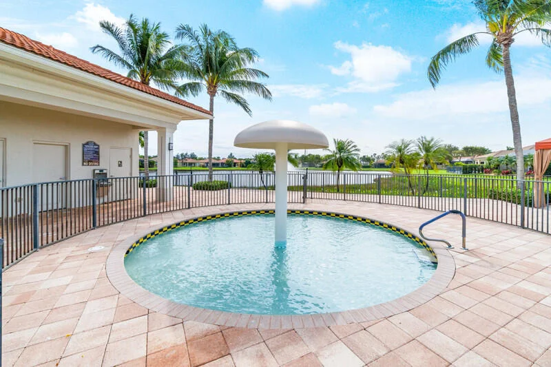 Photo of 9720 Isles Cay Drive