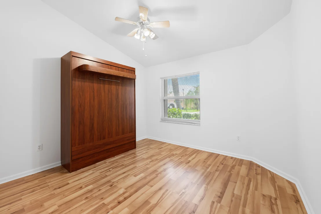 Photo of 12838 HAMPTON LAKES Circle