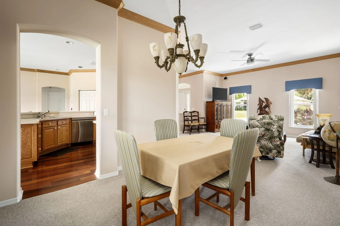 Photo of 655 Capon Terrace