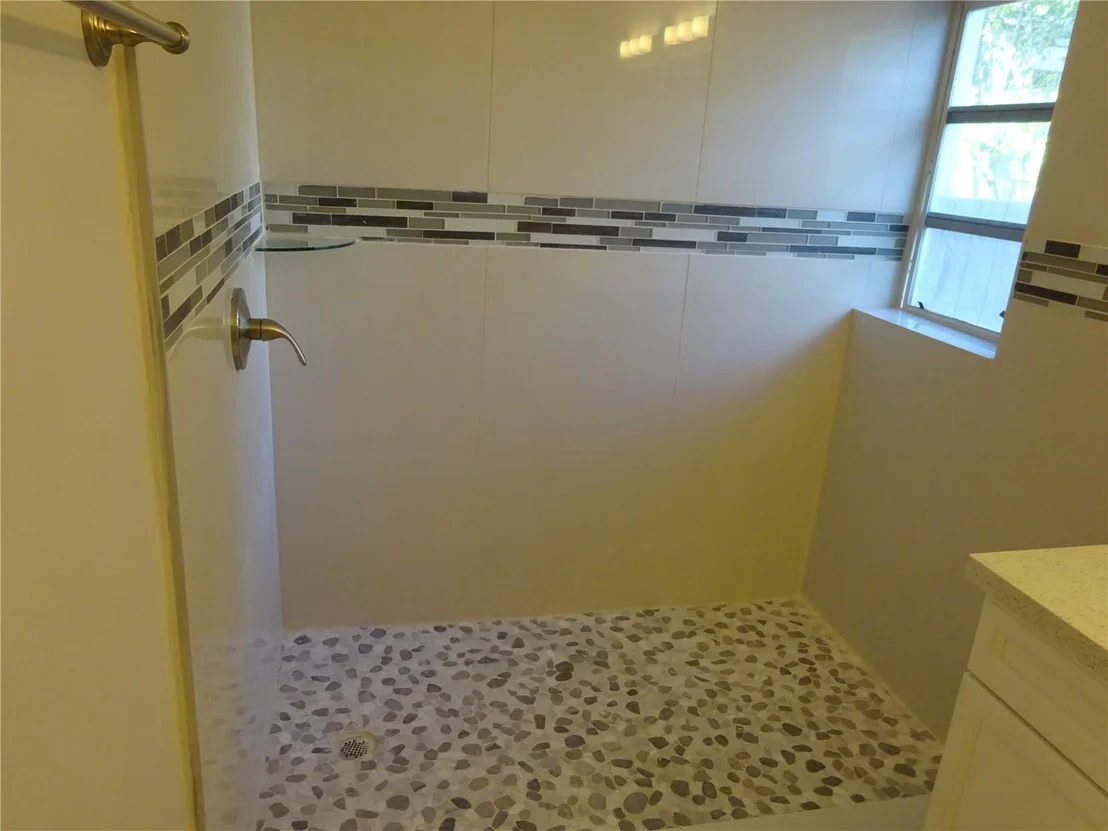 Photo of 10266 Allegro Drive