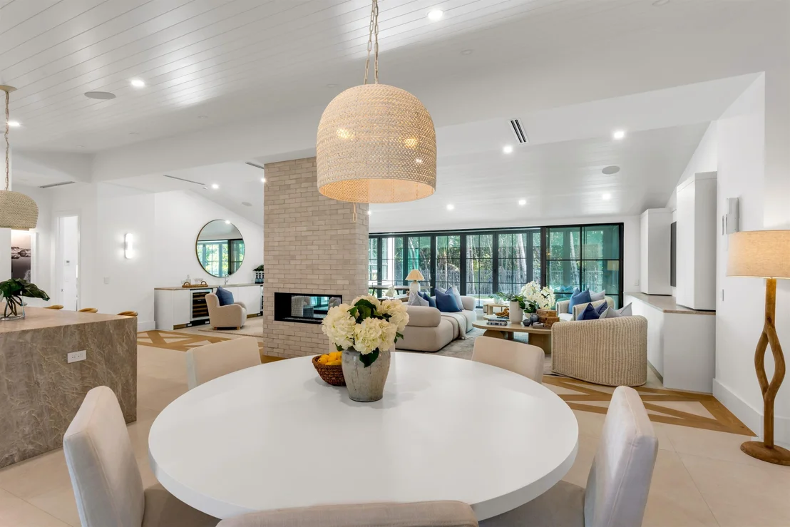 Photo of 1125 Harbor Drive