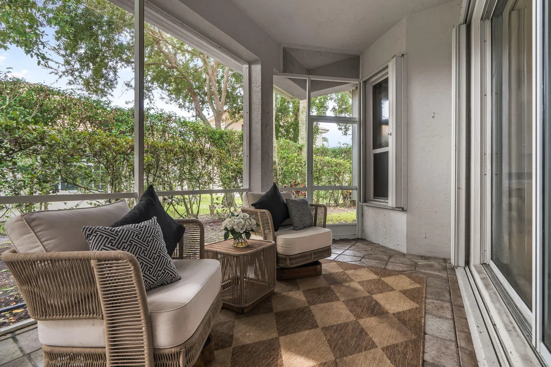 Photo of 8620 HIGH CAY