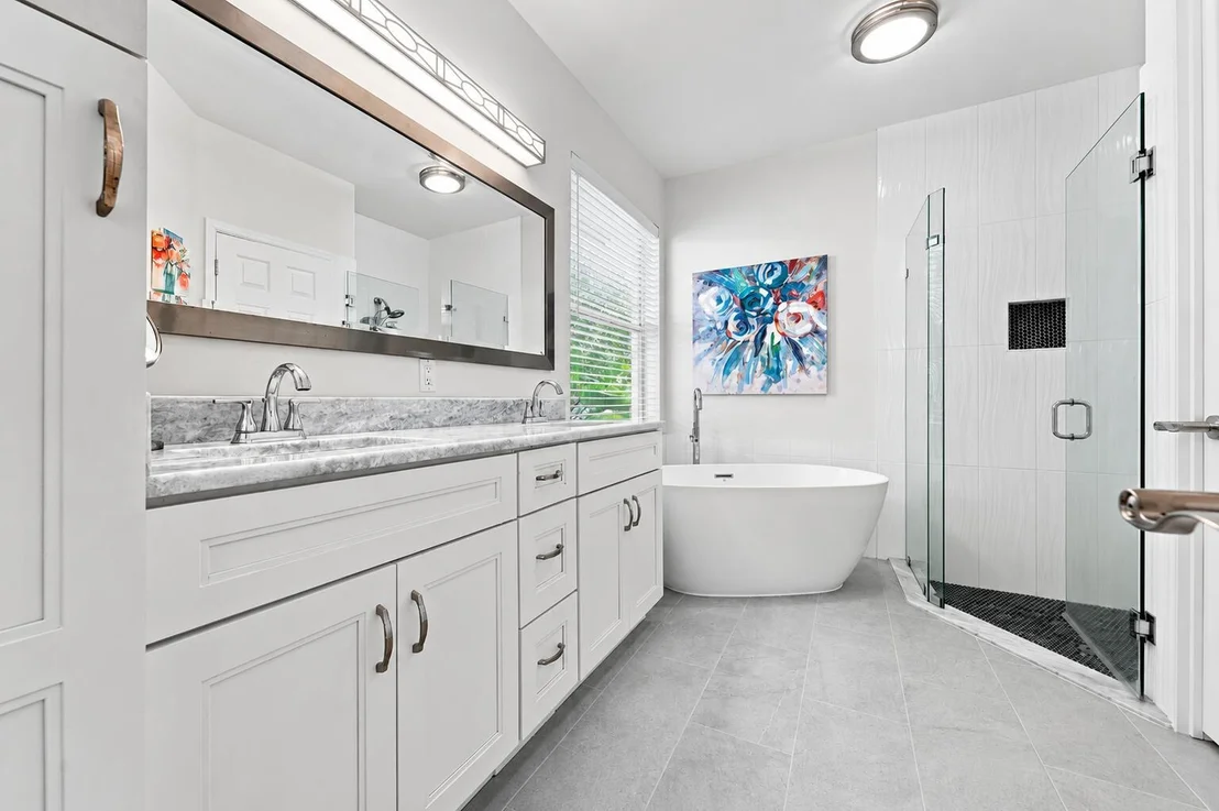 Photo of 368 W Coral Trace Circle
