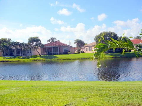 Photo of 7670 Trapani Lane