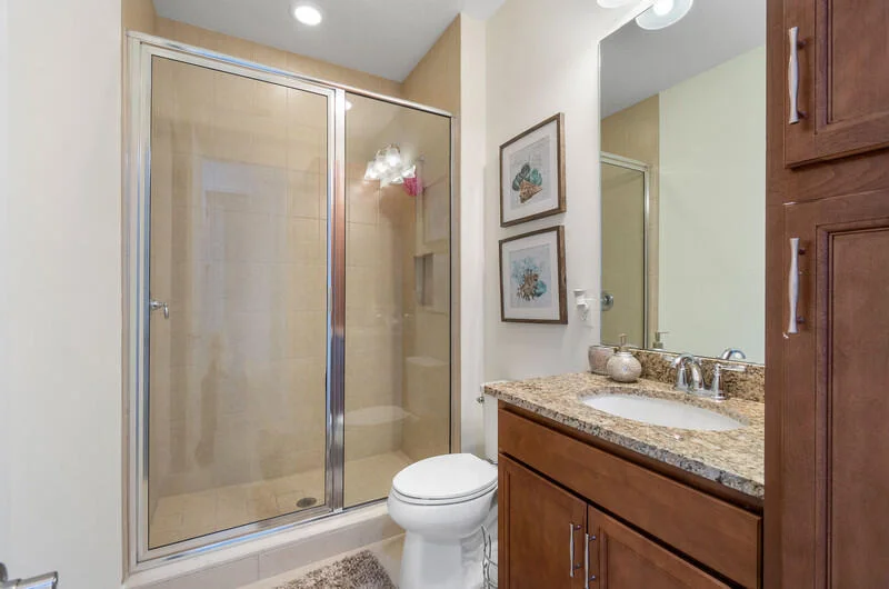 Photo of 5850 Whippoorwill Circle