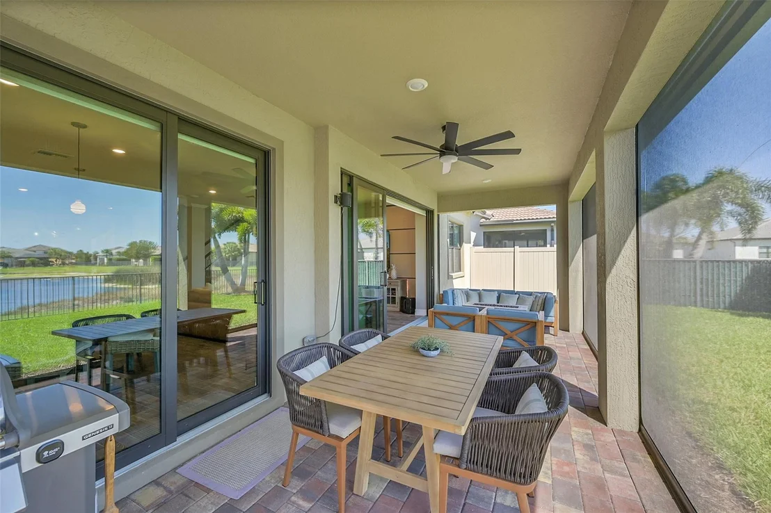 Photo of 5000 Cavelletti Road
