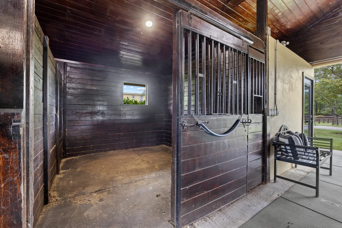 Photo of 905 Gallop Drive