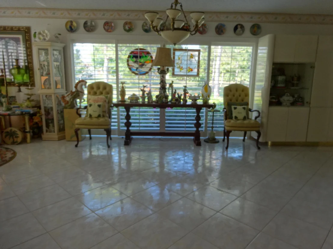 Photo of 6136 Rainbow Circle