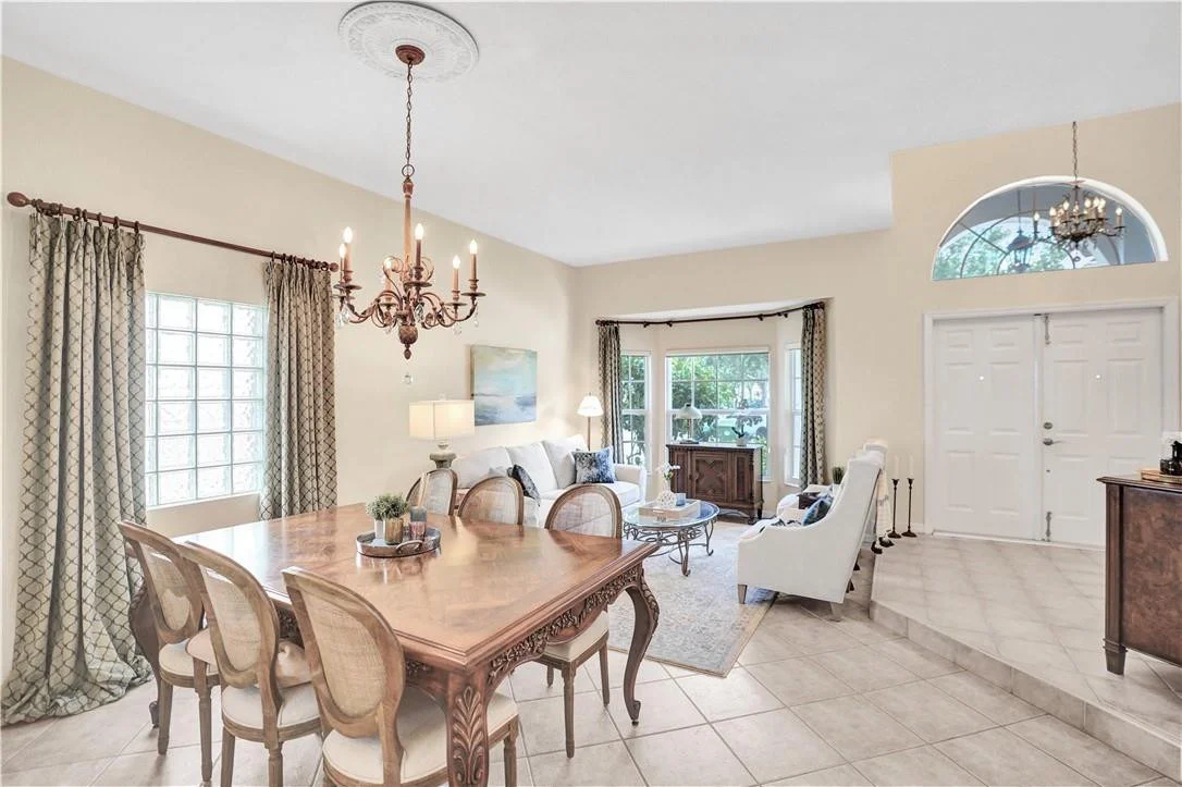 Photo of 16449 Sapphire Place