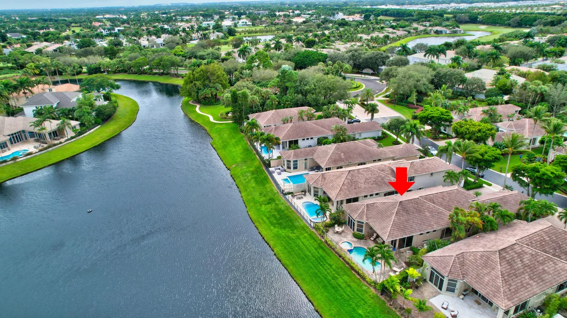 Photo of 7777 Trieste Place