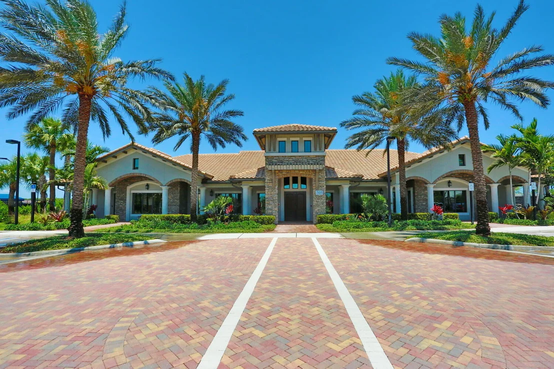 Photo of 372 Sonoma Isles Circle