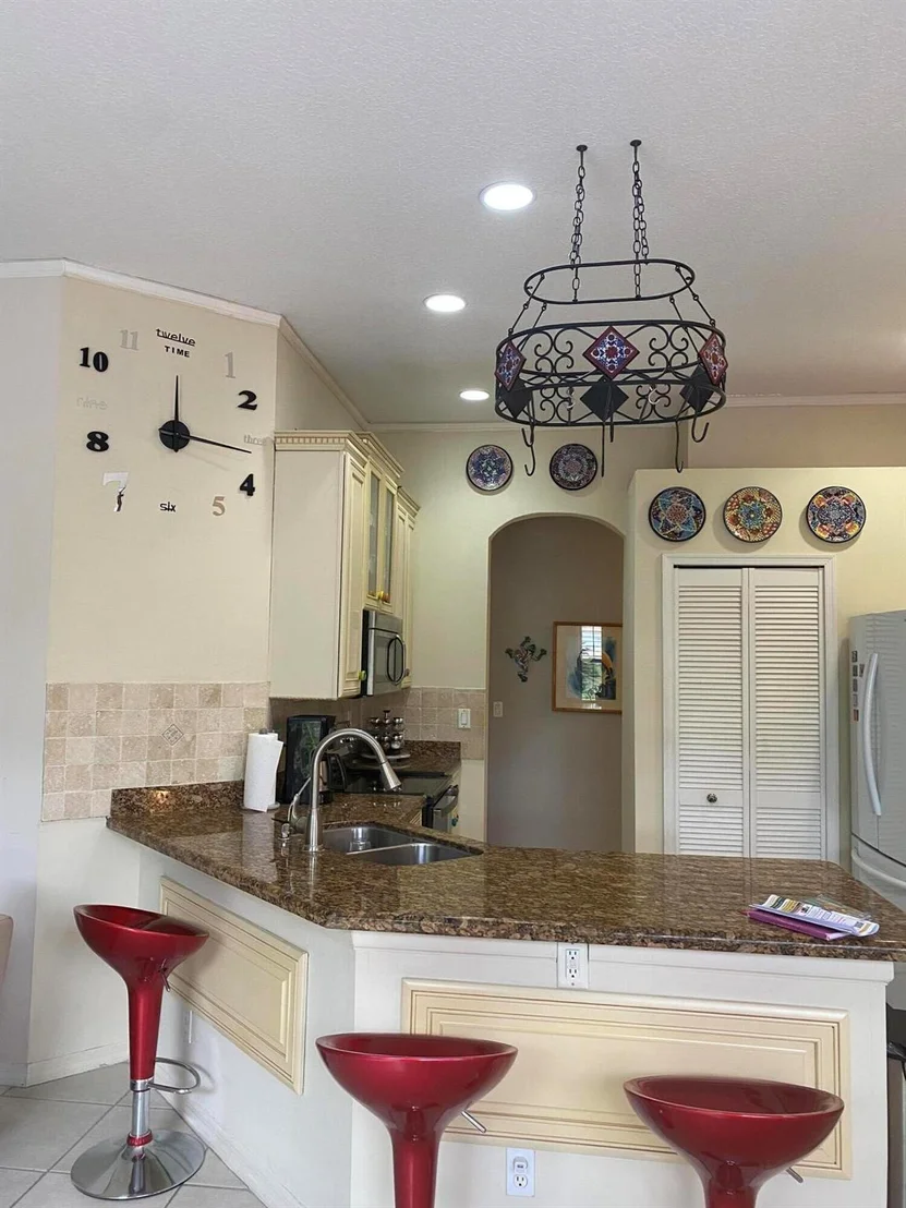 Photo of 1201 Delray Lakes Drive