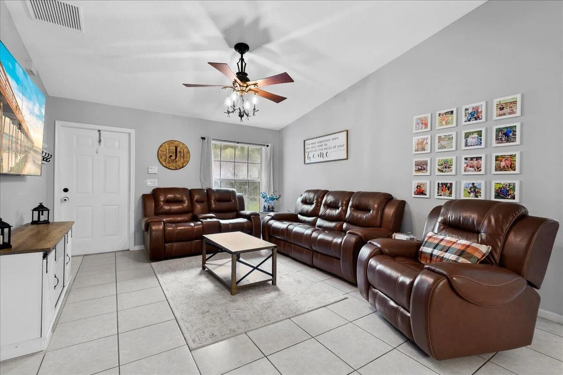 Photo of 14835 24th Circle N