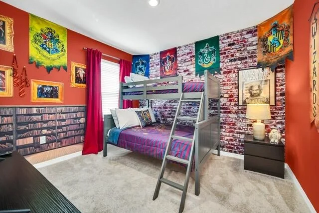 Photo of 7656 Oakmoss Loop
