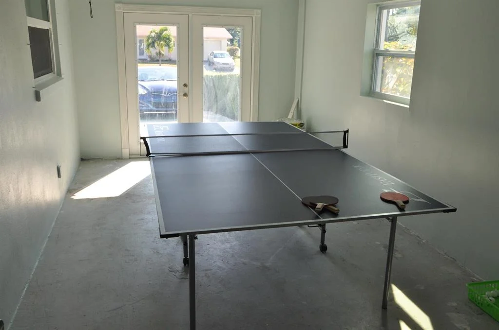 Photo of 551 Teak Drive