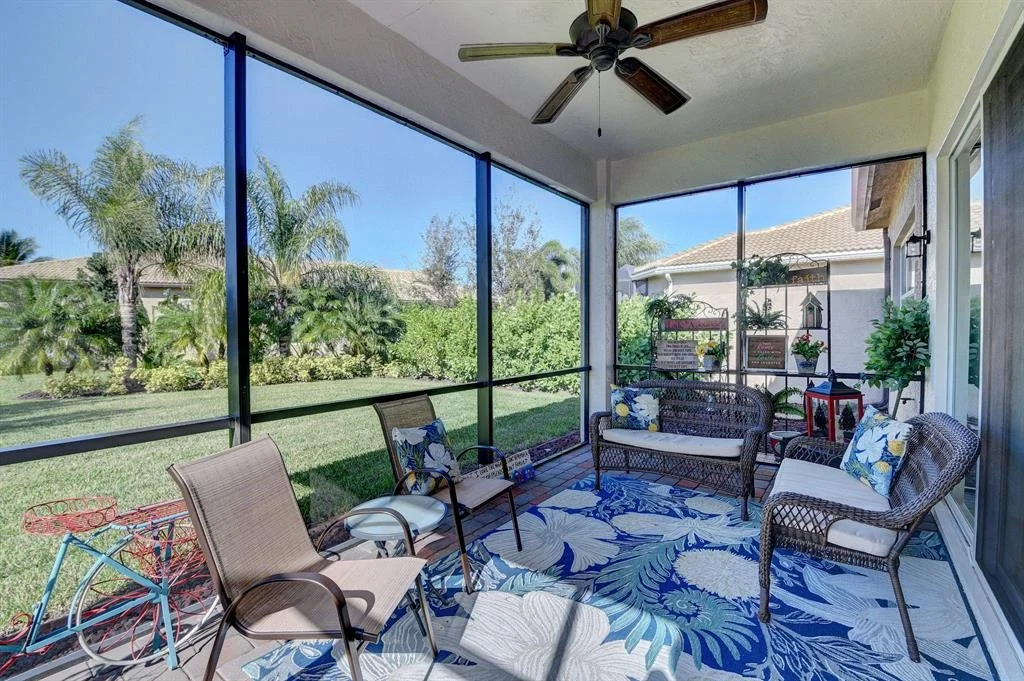 Photo of 12512 Mount Bora Drive