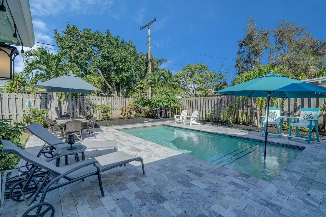Photo of 301 Enfield Road