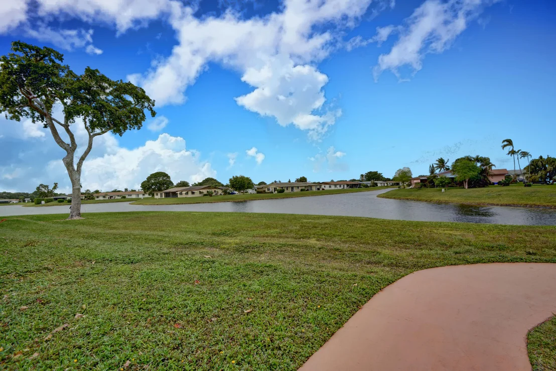 Photo of 6049 Dusenburg Road