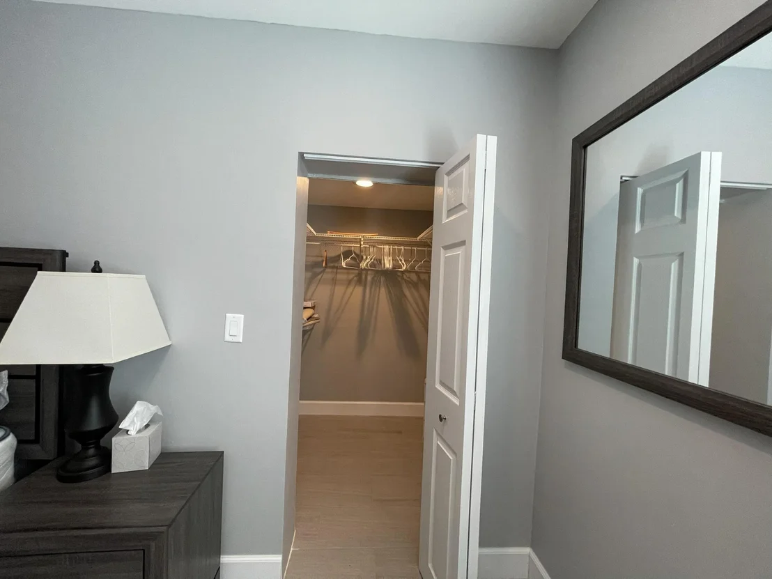 Photo of 222 SE 3RD Street