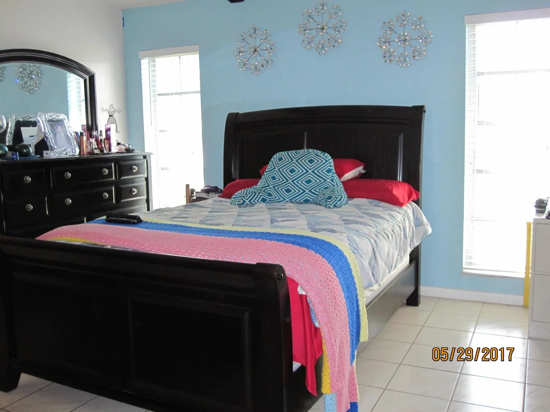 Photo of 72 Sparrow Place