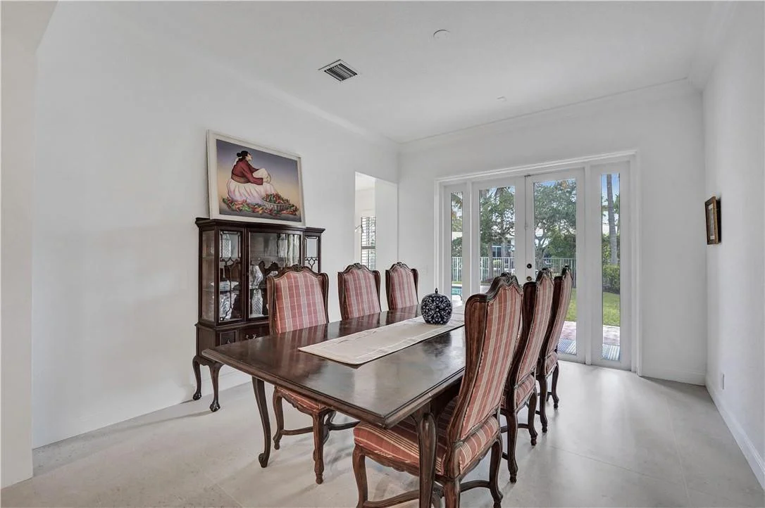 Photo of 1768 Harbor Pointe Circle